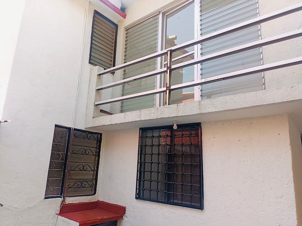 Casa en Lomas de Cortes, Cuernavaca, foto 10 de 11