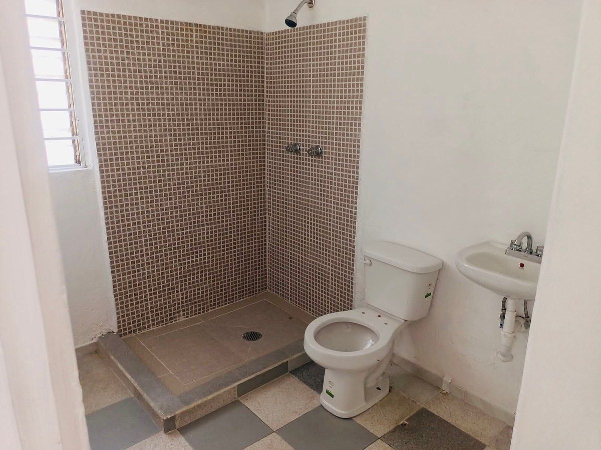 Casa en Lomas de Cortes, Cuernavaca, foto 11 de 11