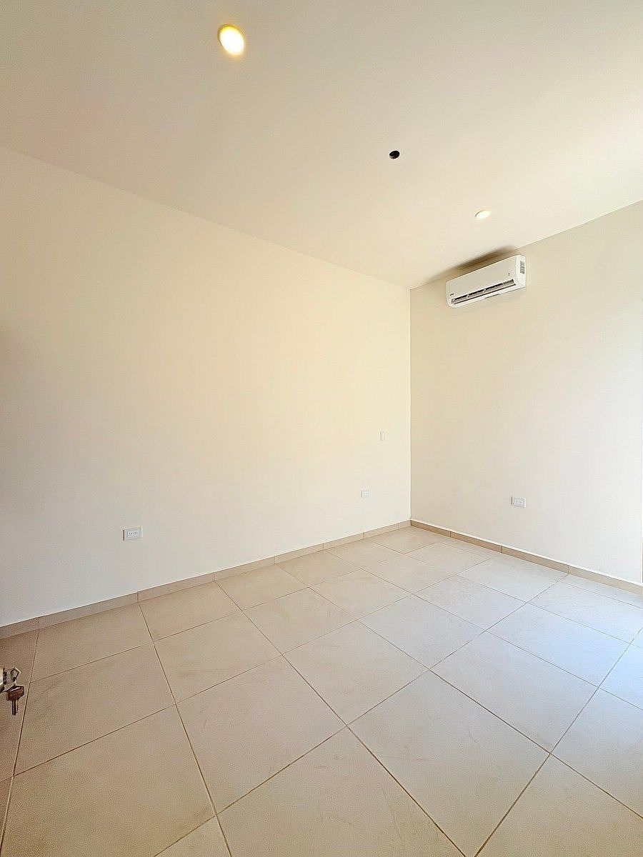 Casa en condominio en Conkal, Conkal, foto 15 de 22