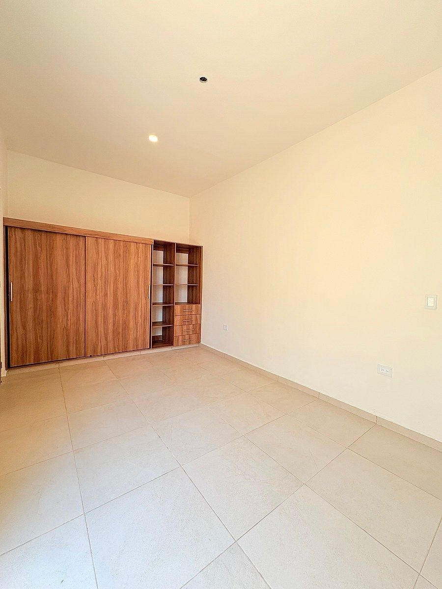 Casa en condominio en Conkal, Conkal, foto 16 de 22