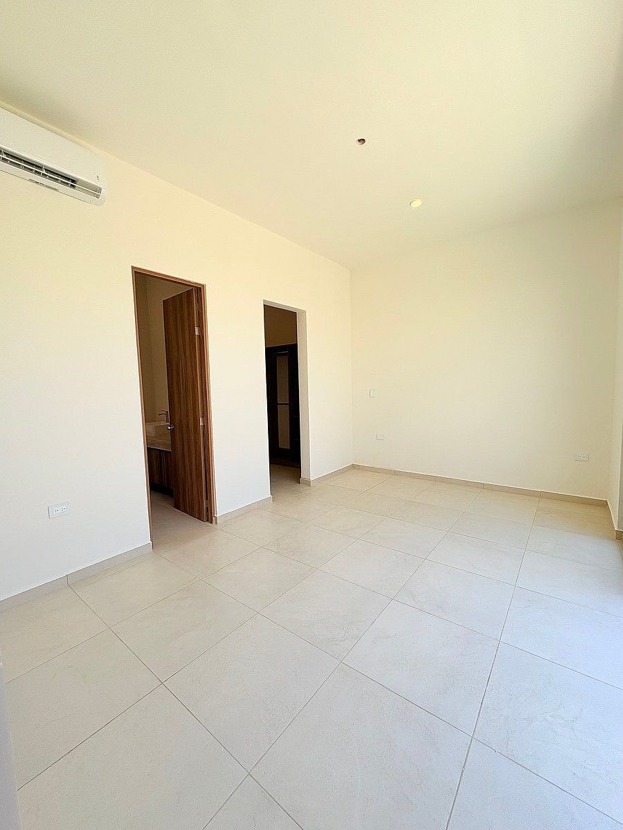 Casa en condominio en Conkal, Conkal, foto 19 de 22