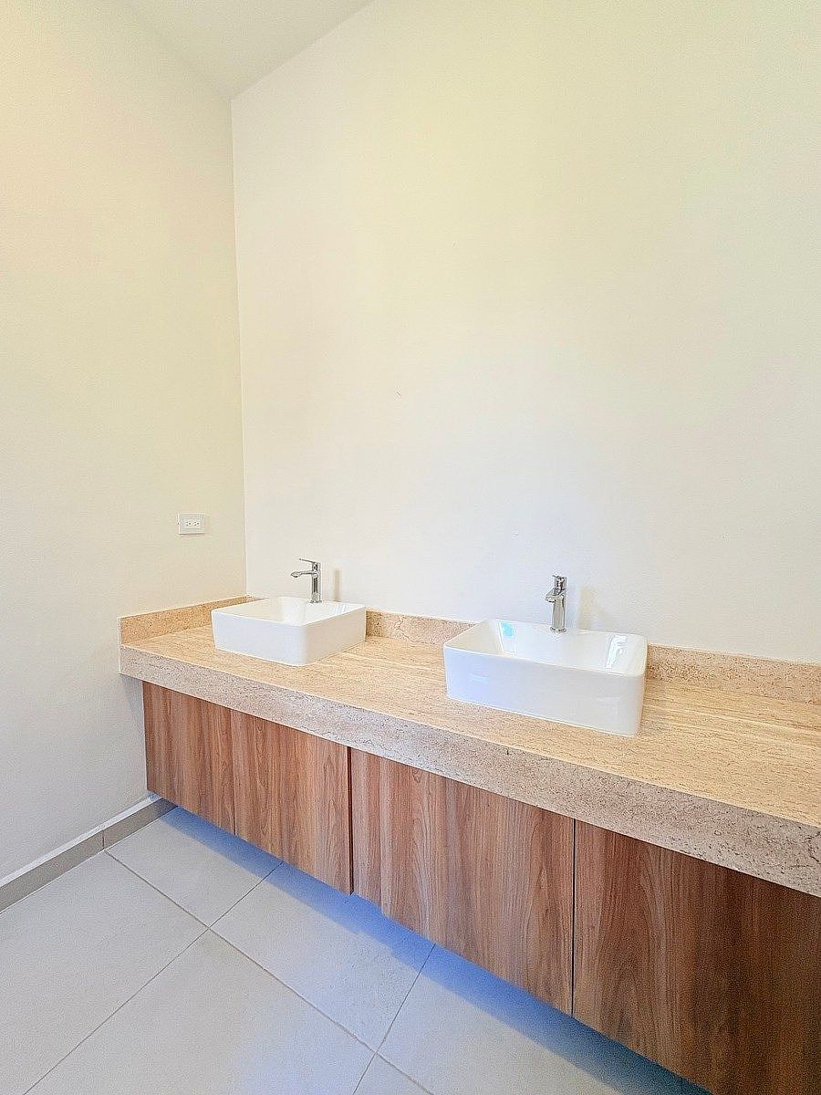 Casa en condominio en Conkal, Conkal, foto 20 de 22