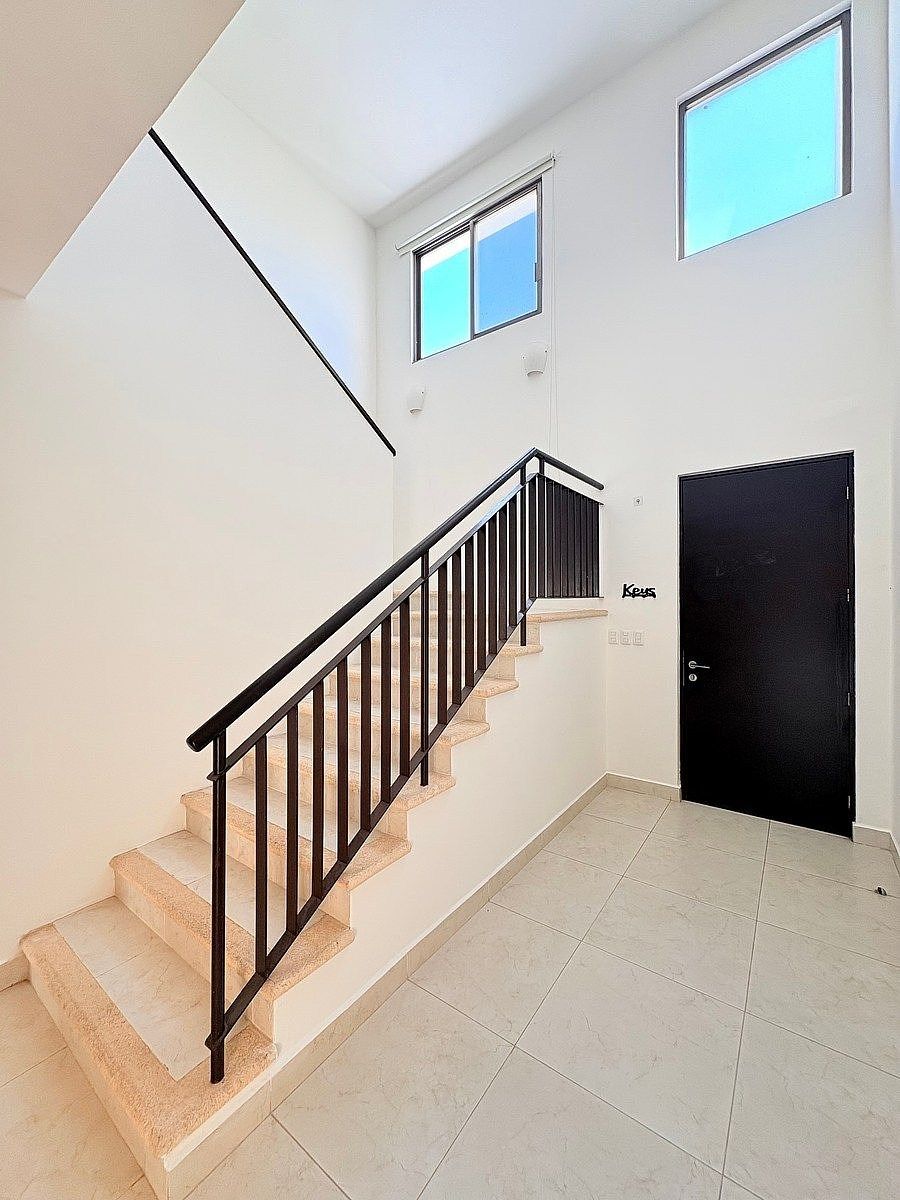 Casa en Altabrisa, Mérida, foto 7 de 37