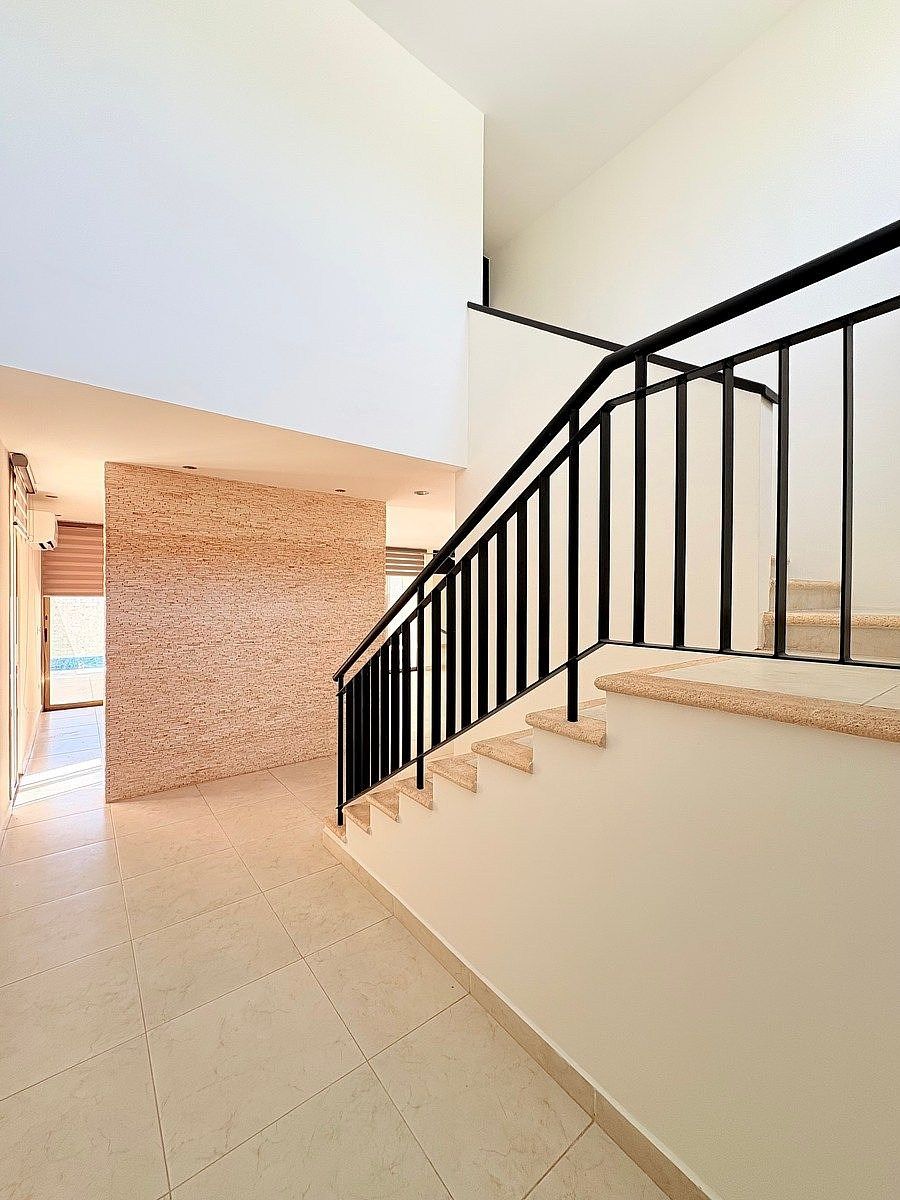 Casa en Altabrisa, Mérida, foto 8 de 37