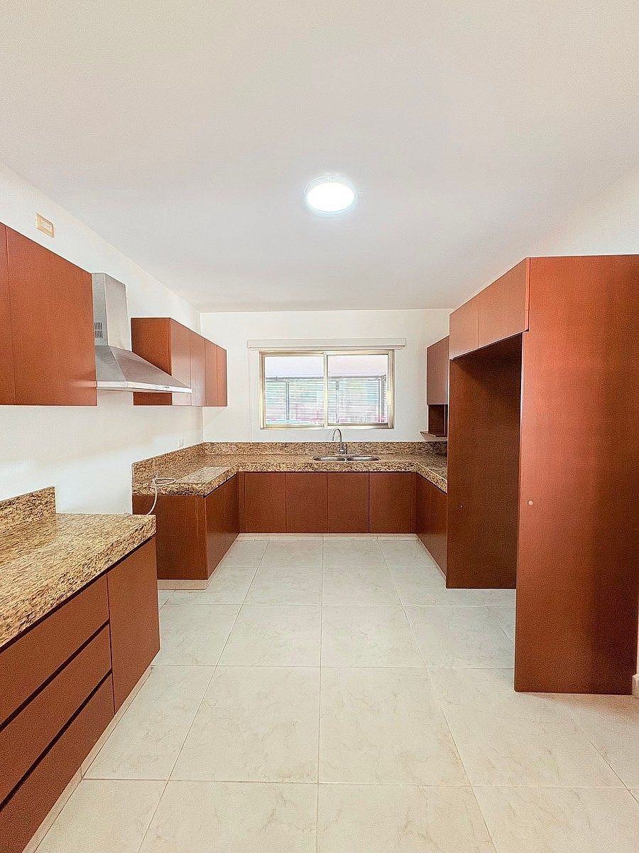 Casa en Altabrisa, Mérida, foto 10 de 37