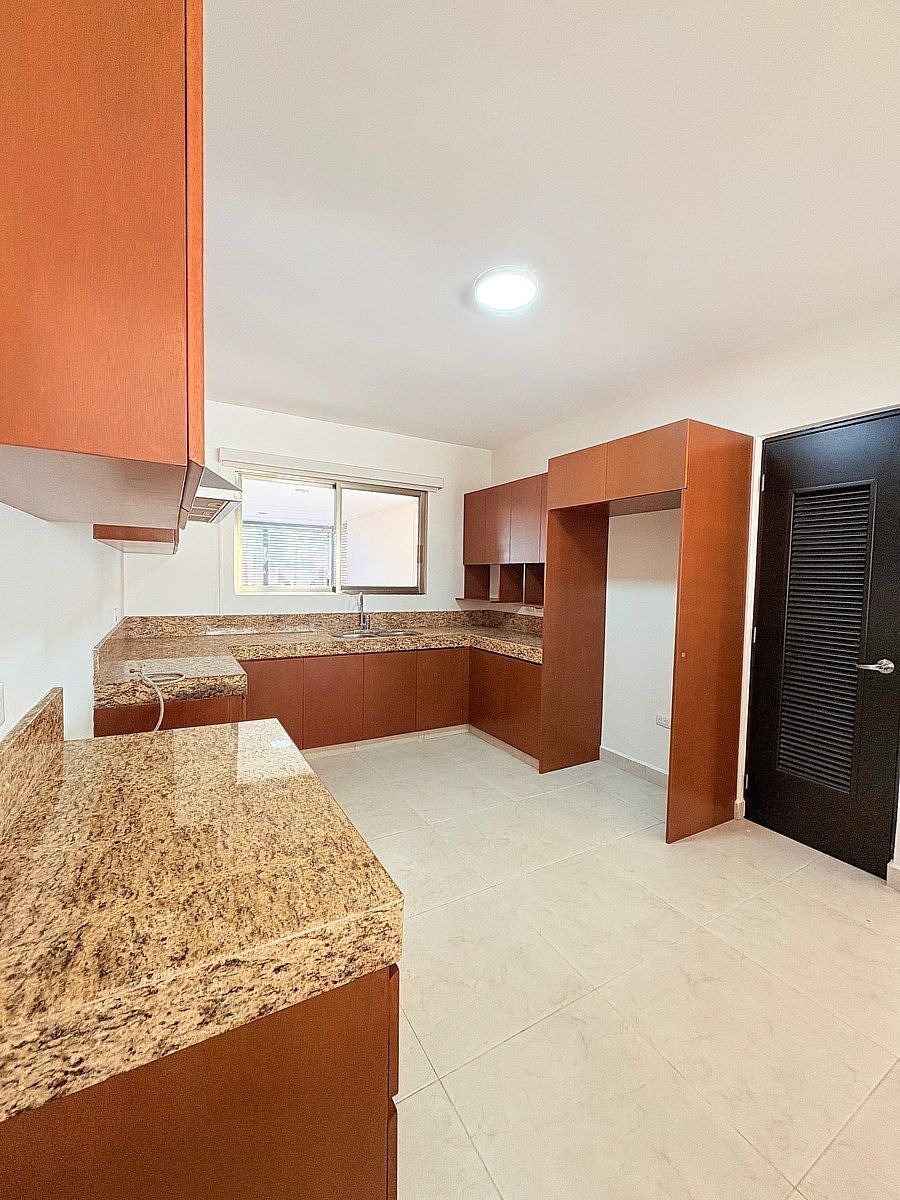 Casa en Altabrisa, Mérida, foto 11 de 37