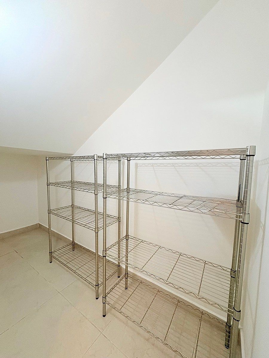 Casa en Altabrisa, Mérida, foto 12 de 37
