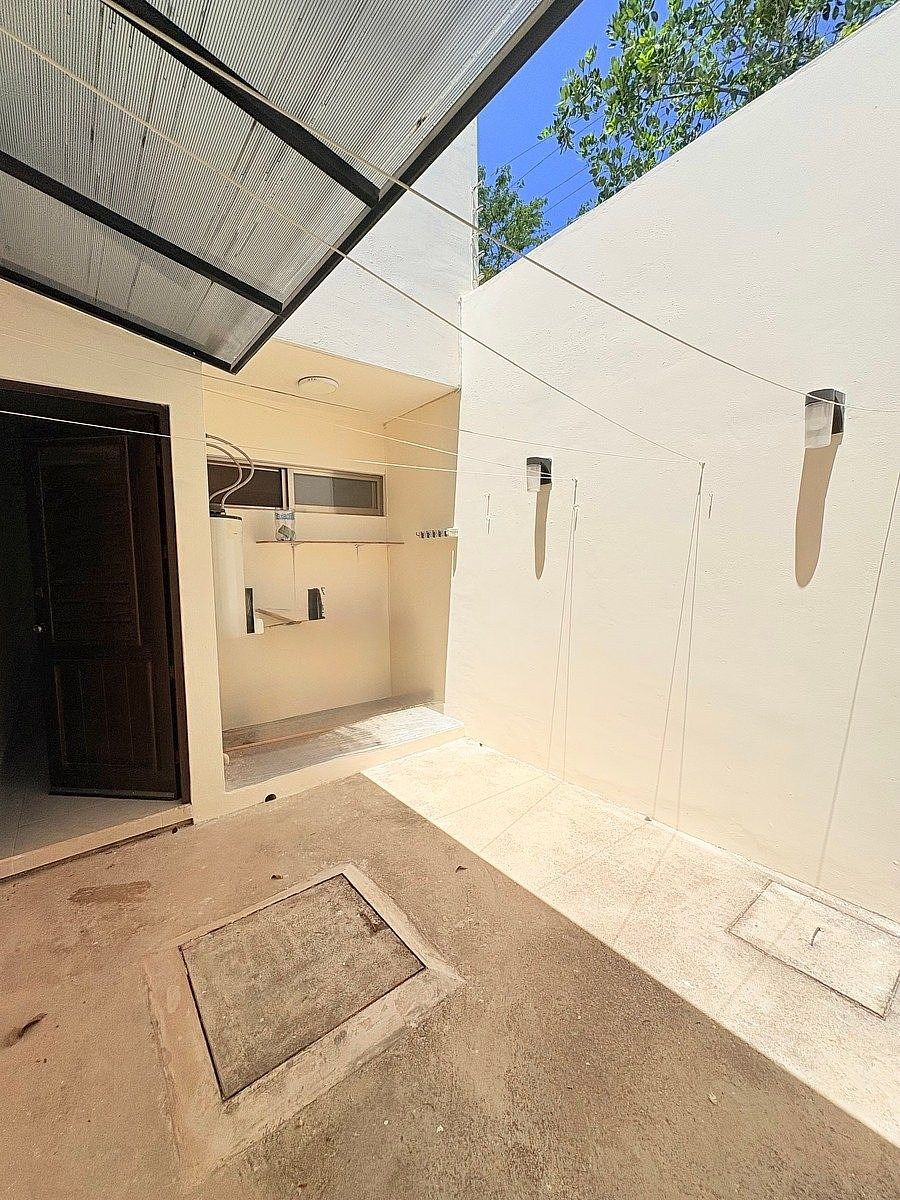 Casa en Altabrisa, Mérida, foto 13 de 37