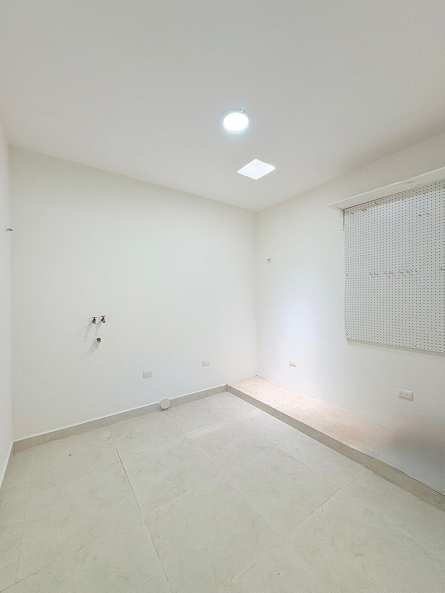 Casa en Altabrisa, Mérida, foto 14 de 37