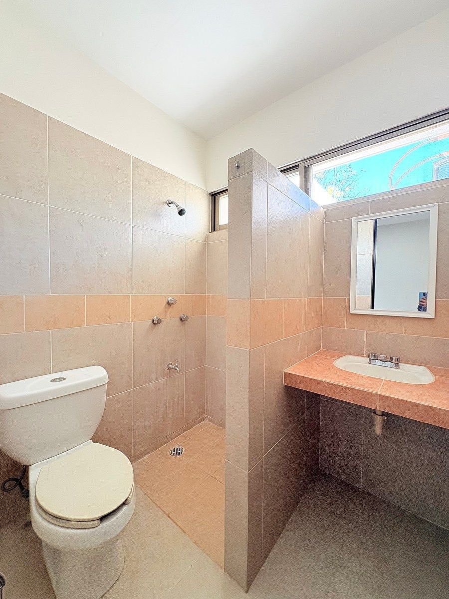 Casa en Altabrisa, Mérida, foto 15 de 37