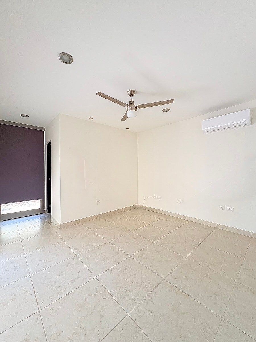 Casa en Altabrisa, Mérida, foto 16 de 37