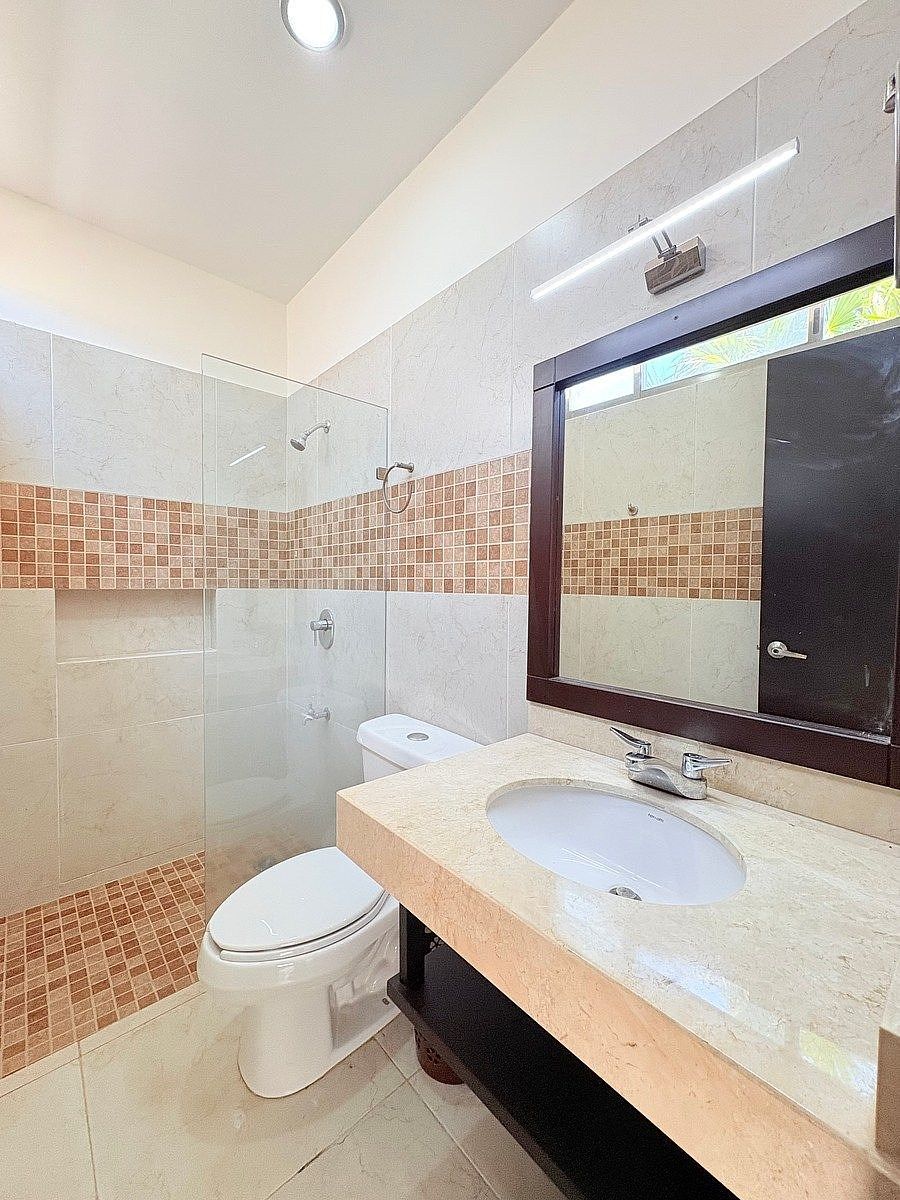 Casa en Altabrisa, Mérida, foto 17 de 37