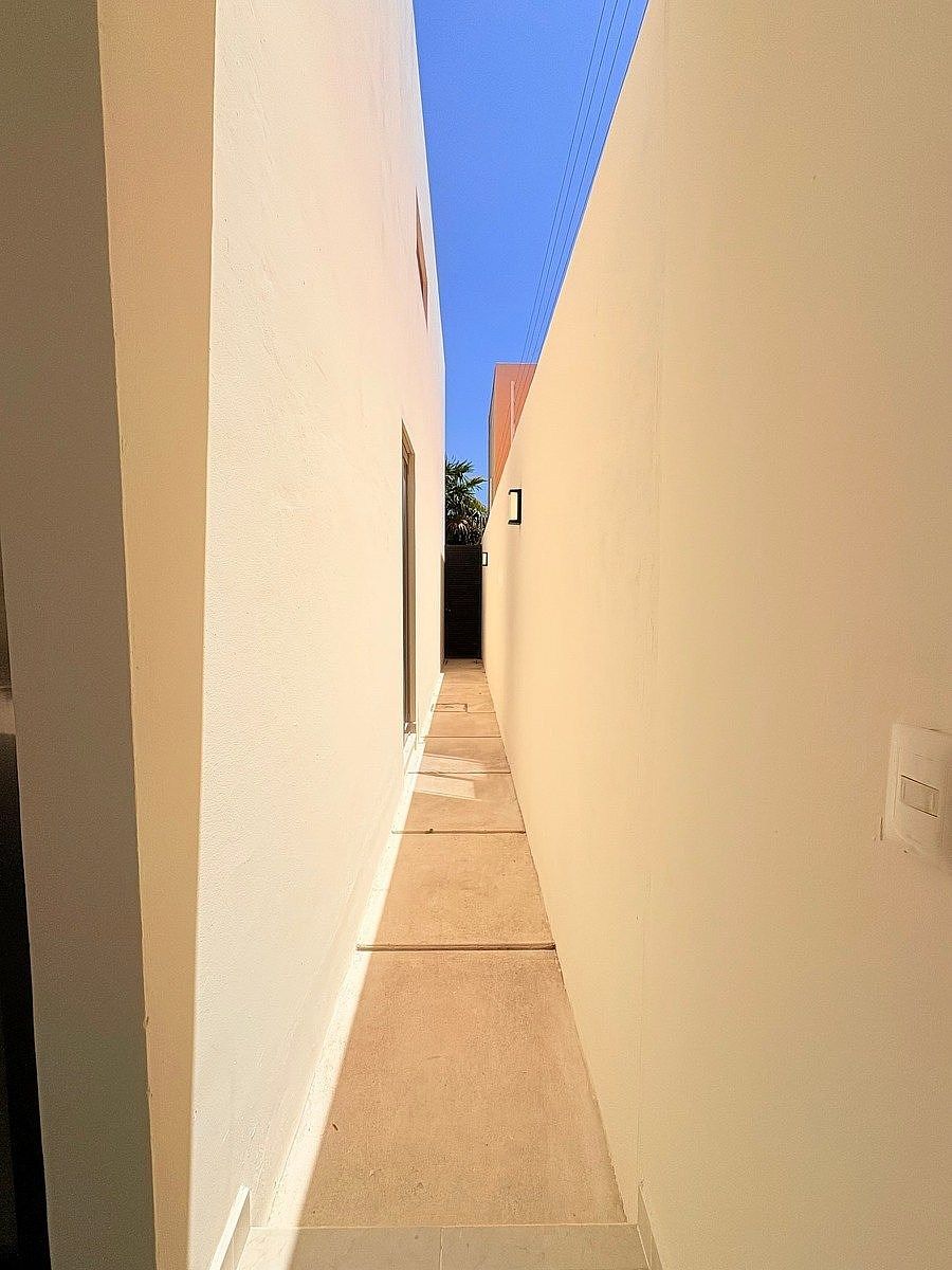 Casa en Altabrisa, Mérida, foto 19 de 37