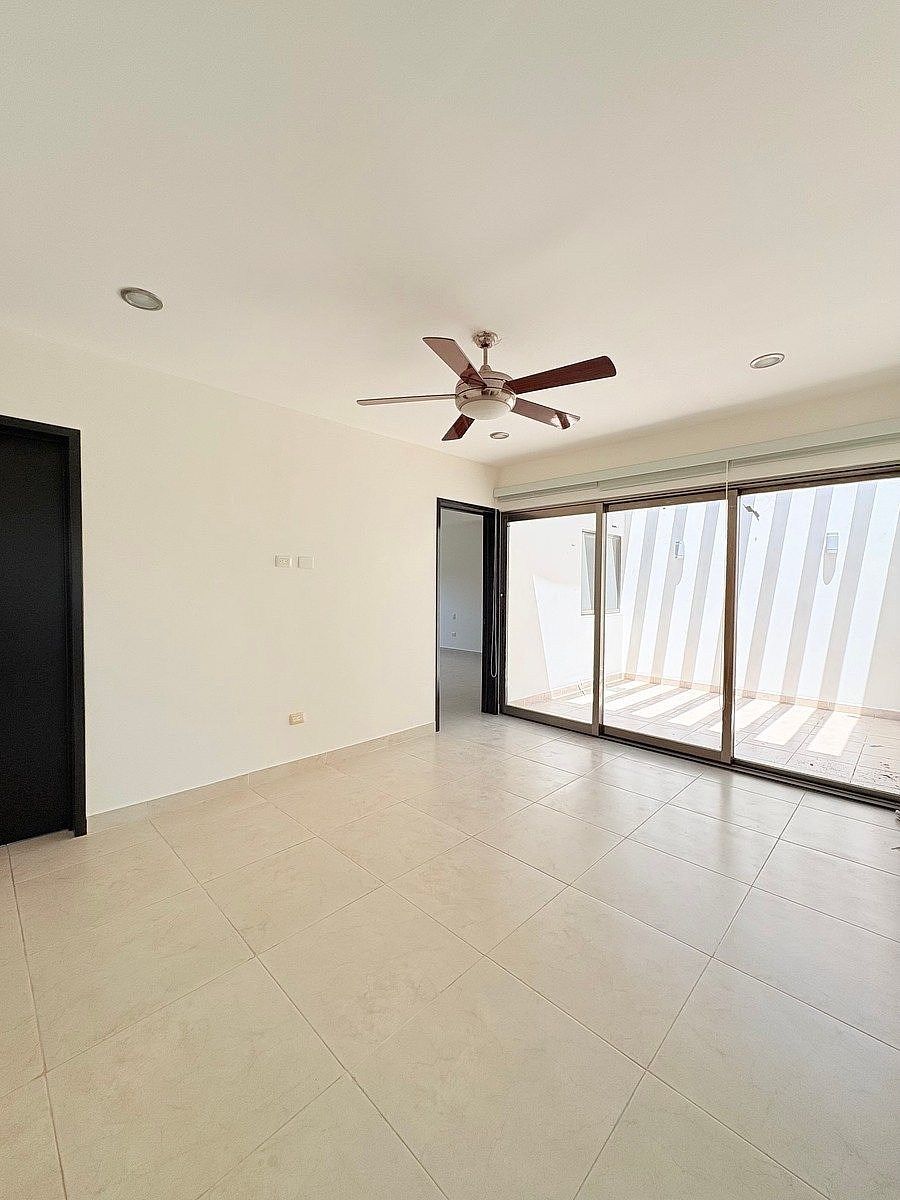 Casa en Altabrisa, Mérida, foto 25 de 37