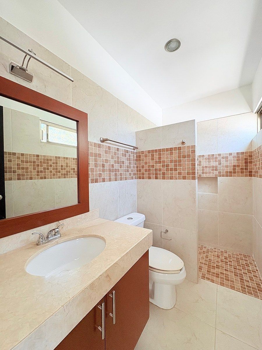 Casa en Altabrisa, Mérida, foto 26 de 37