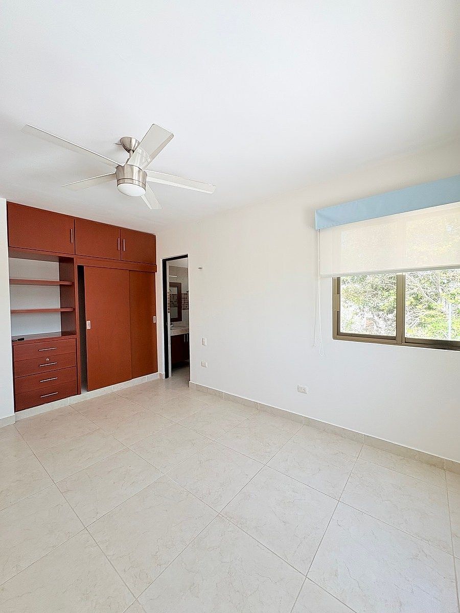 Casa en Altabrisa, Mérida, foto 27 de 37
