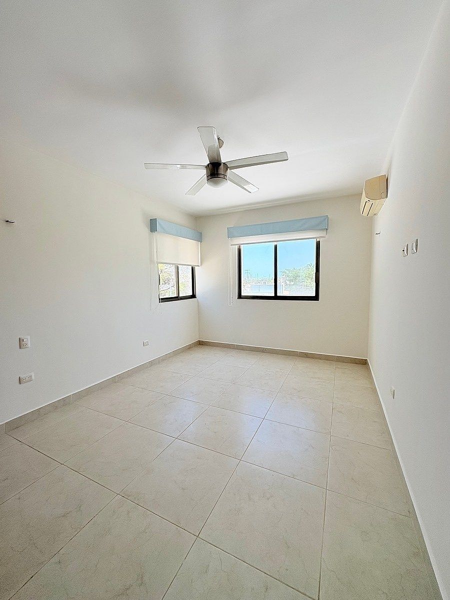Casa en Altabrisa, Mérida, foto 28 de 37