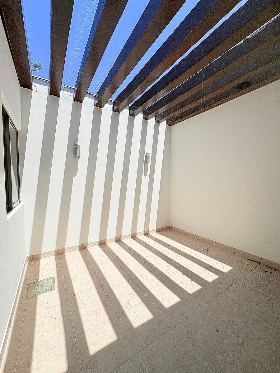 Casa en Altabrisa, Mérida, foto 29 de 37