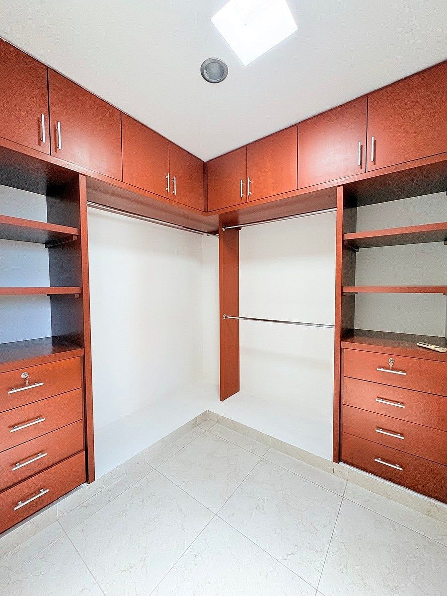 Casa en Altabrisa, Mérida, foto 31 de 37