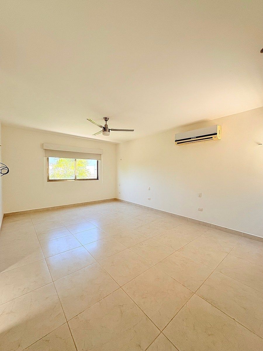 Casa en Altabrisa, Mérida, foto 32 de 37