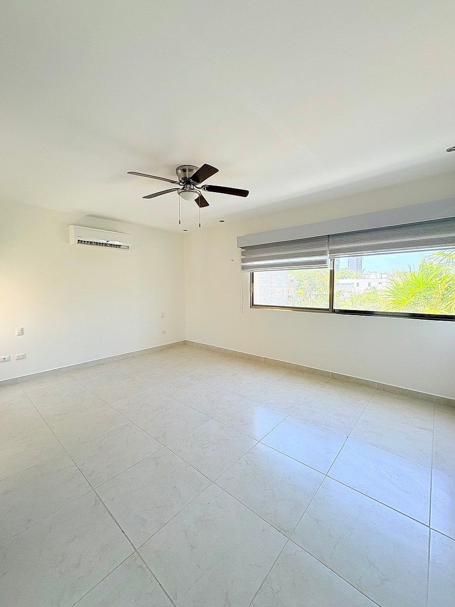 Casa en Altabrisa, Mérida, foto 33 de 37
