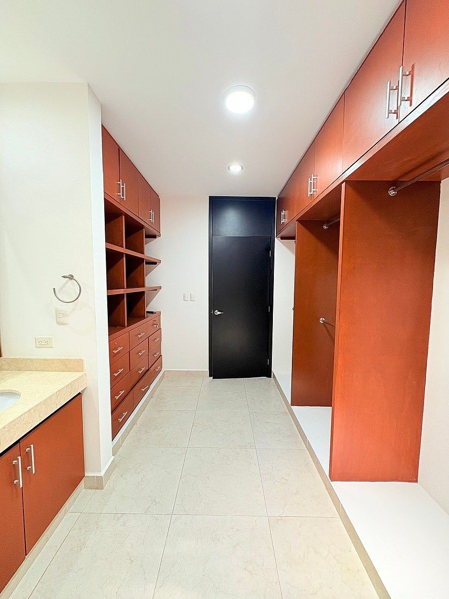Casa en Altabrisa, Mérida, foto 34 de 37