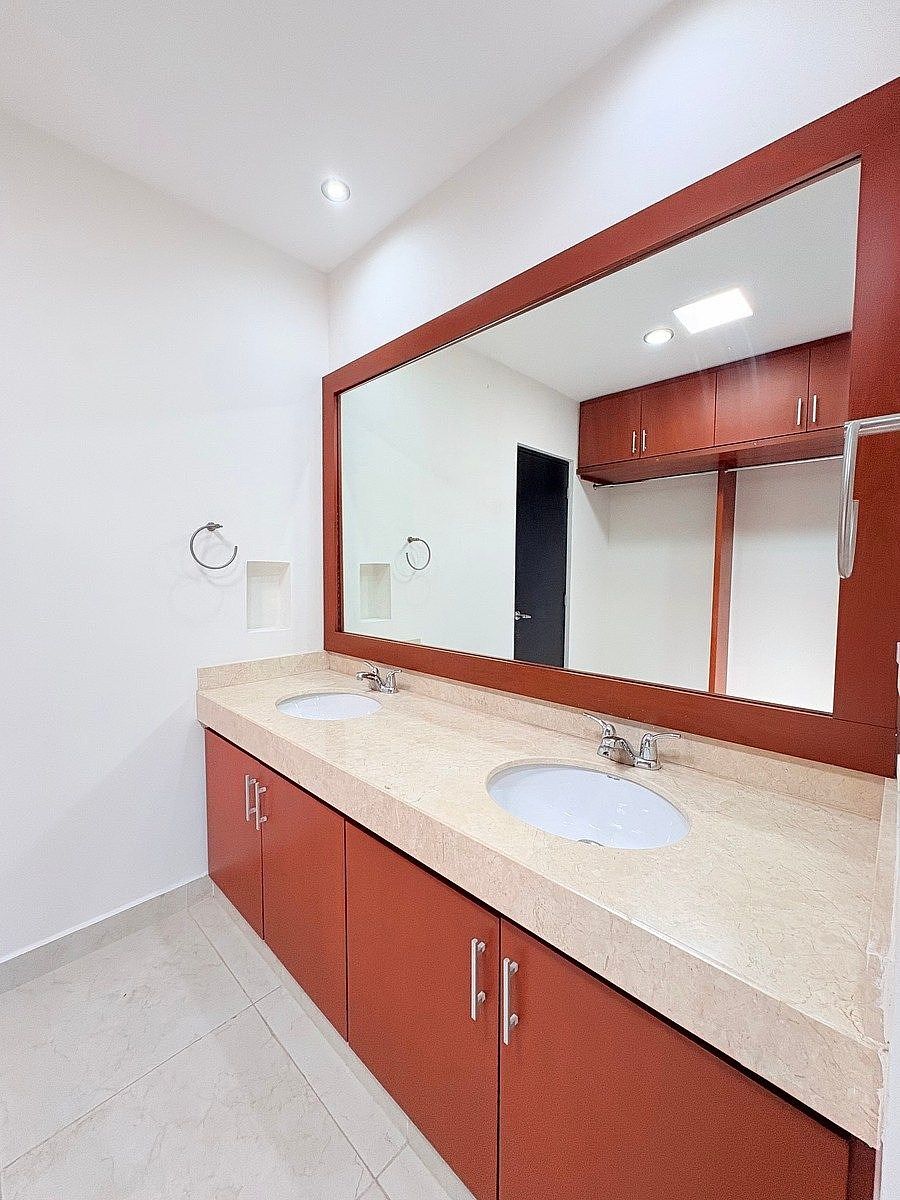 Casa en Altabrisa, Mérida, foto 35 de 37