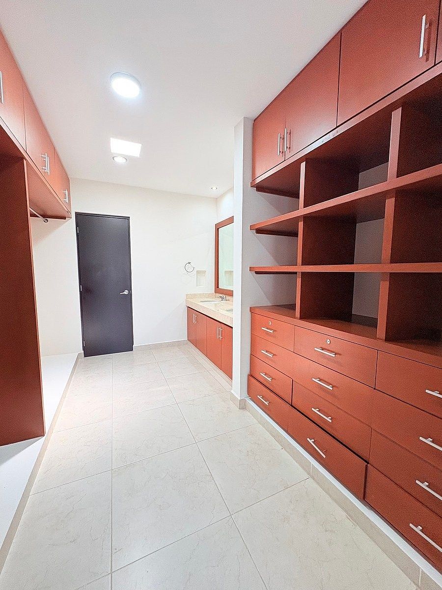 Casa en Altabrisa, Mérida, foto 36 de 37