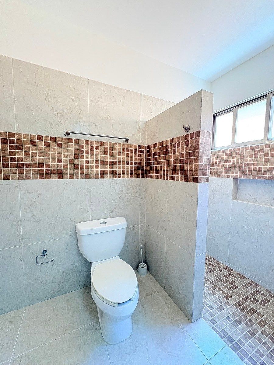 Casa en Altabrisa, Mérida, foto 37 de 37
