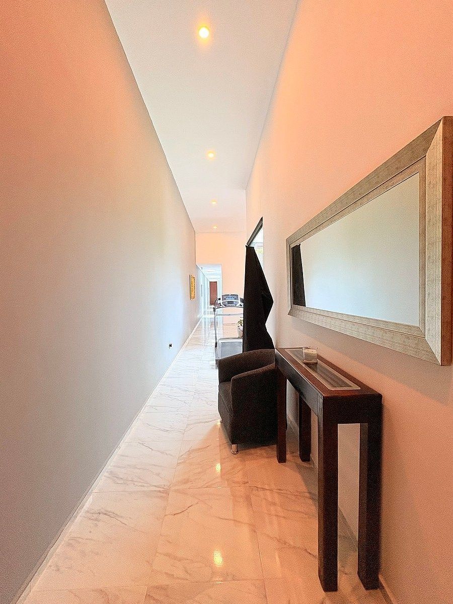 Casa em Dzityá, Mérida, foto 12 de 44