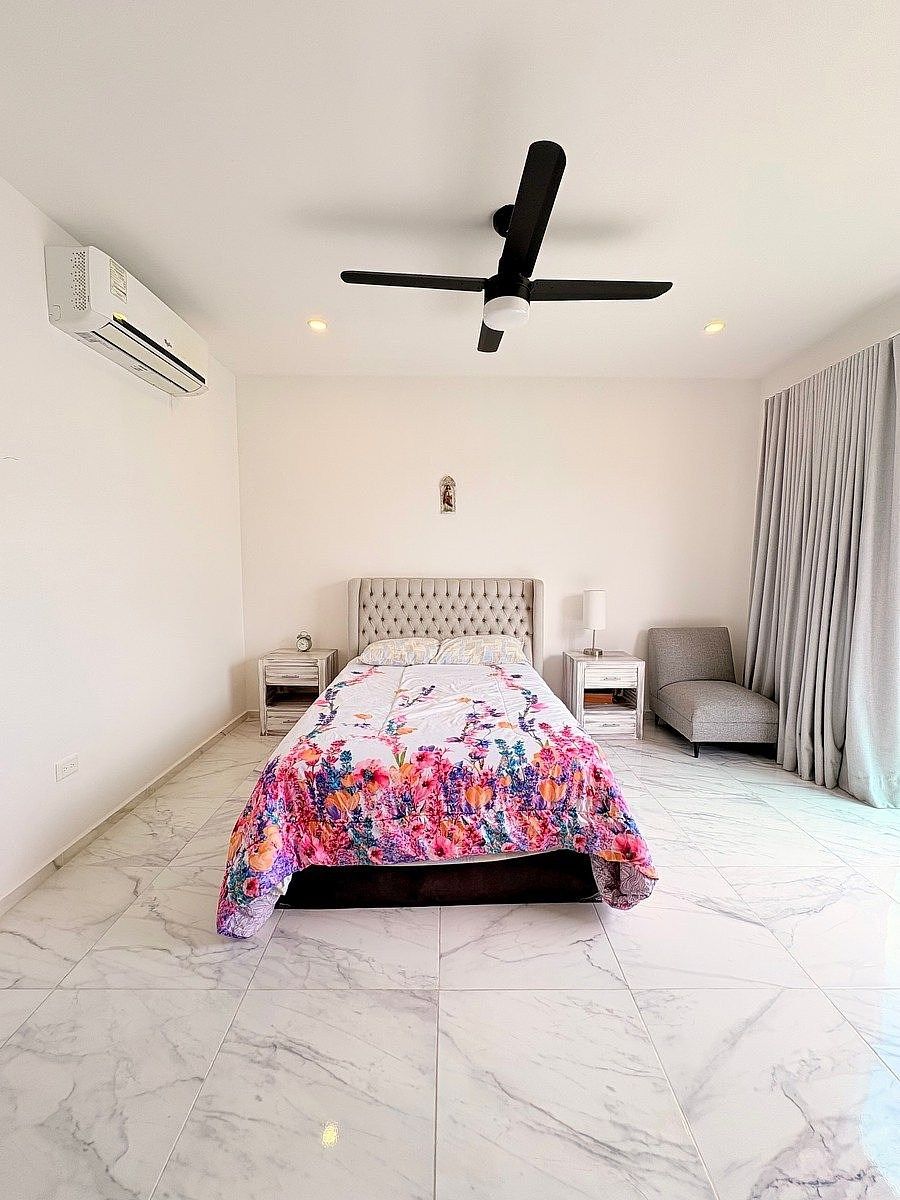 Casa em Dzityá, Mérida, foto 38 de 44