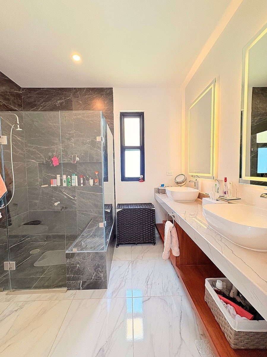Casa em Dzityá, Mérida, foto 42 de 44