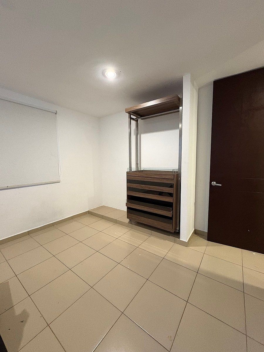 House in Gated Community in Cholul, Mérida, photo 17 of 20
