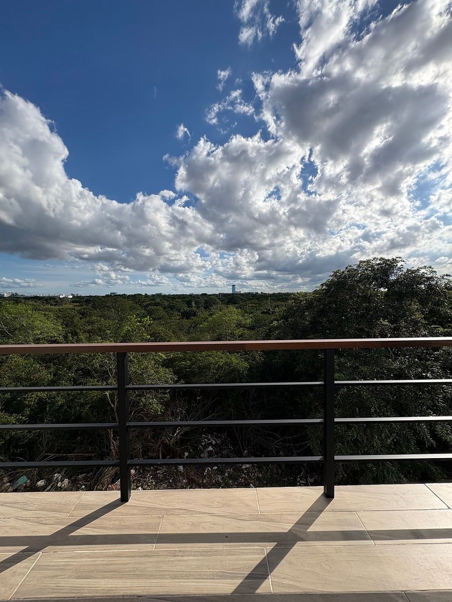 Apartment in Temozón Norte, Mérida, photo 9 of 16