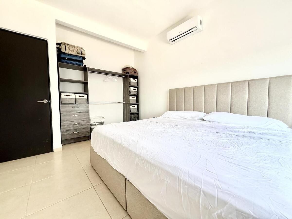 House in Gated Community in Idilia, Conkal, photo 13 of 21