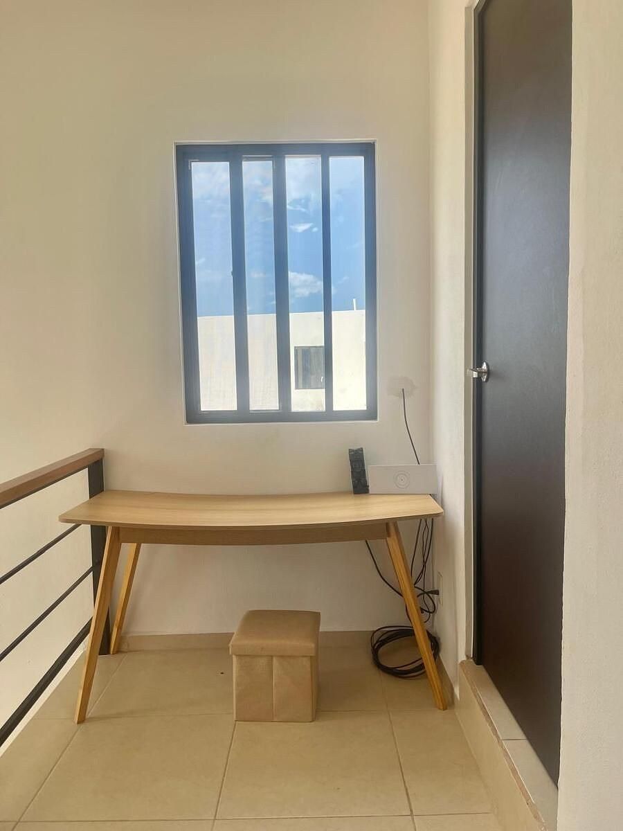 House in Gated Community in Idilia, Conkal, photo 15 of 21