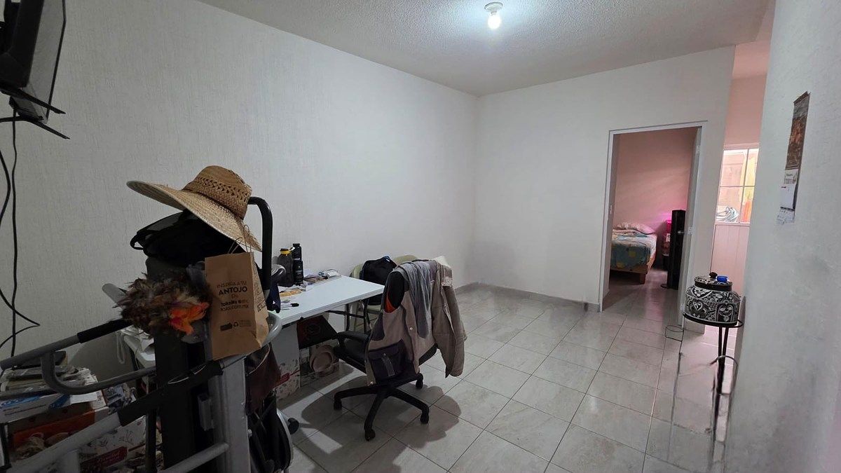 Casa en Viñedos, Querétaro, foto 3 de 14