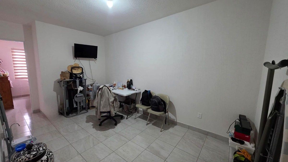 Casa en Viñedos, Querétaro, foto 4 de 14