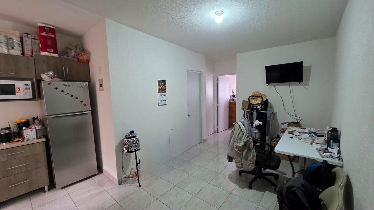 Casa en Viñedos, Querétaro, foto 5 de 14
