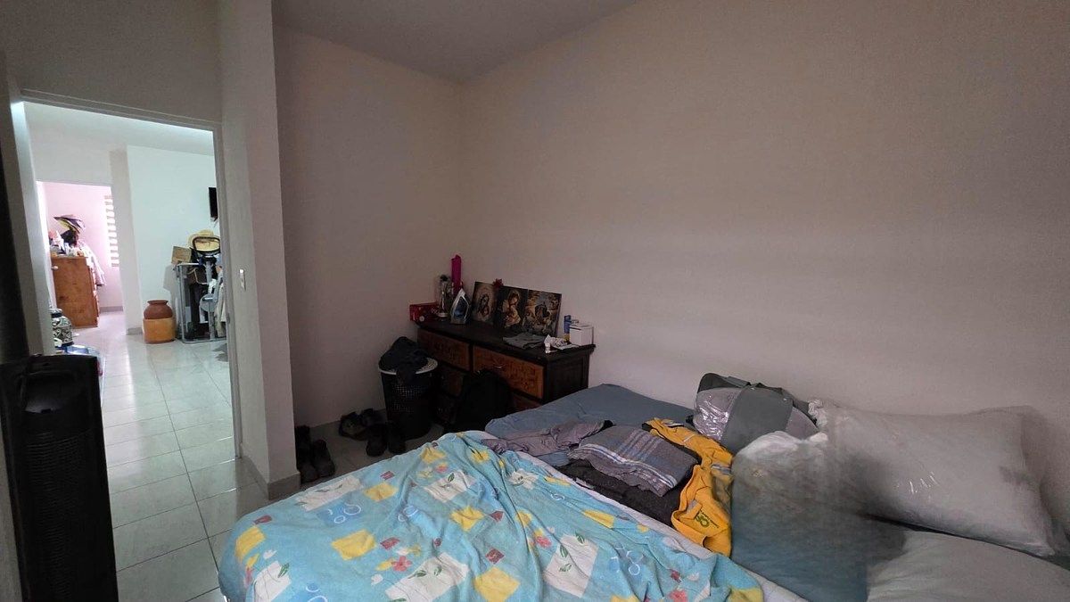 Casa en Viñedos, Querétaro, foto 9 de 14