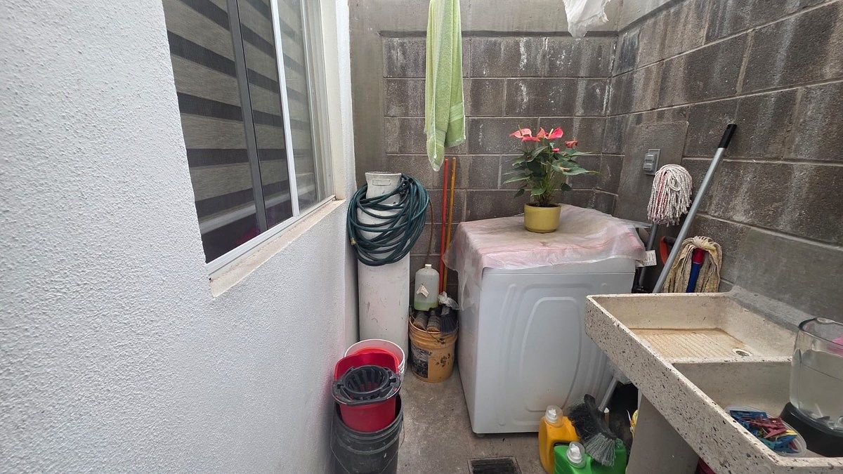 Casa en Viñedos, Querétaro, foto 7 de 14
