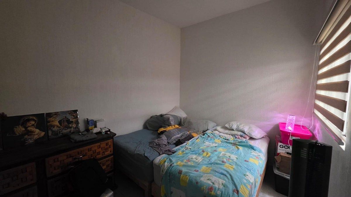 Casa en Viñedos, Querétaro, foto 8 de 14