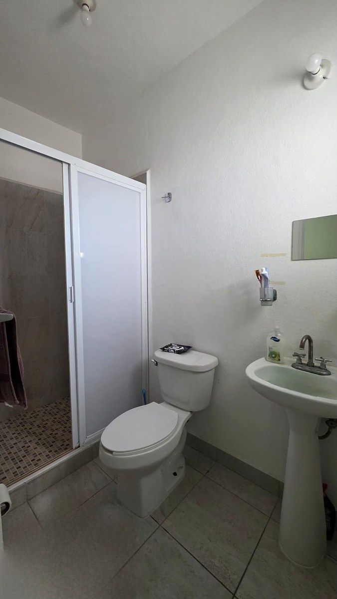 Casa en Viñedos, Querétaro, foto 10 de 14
