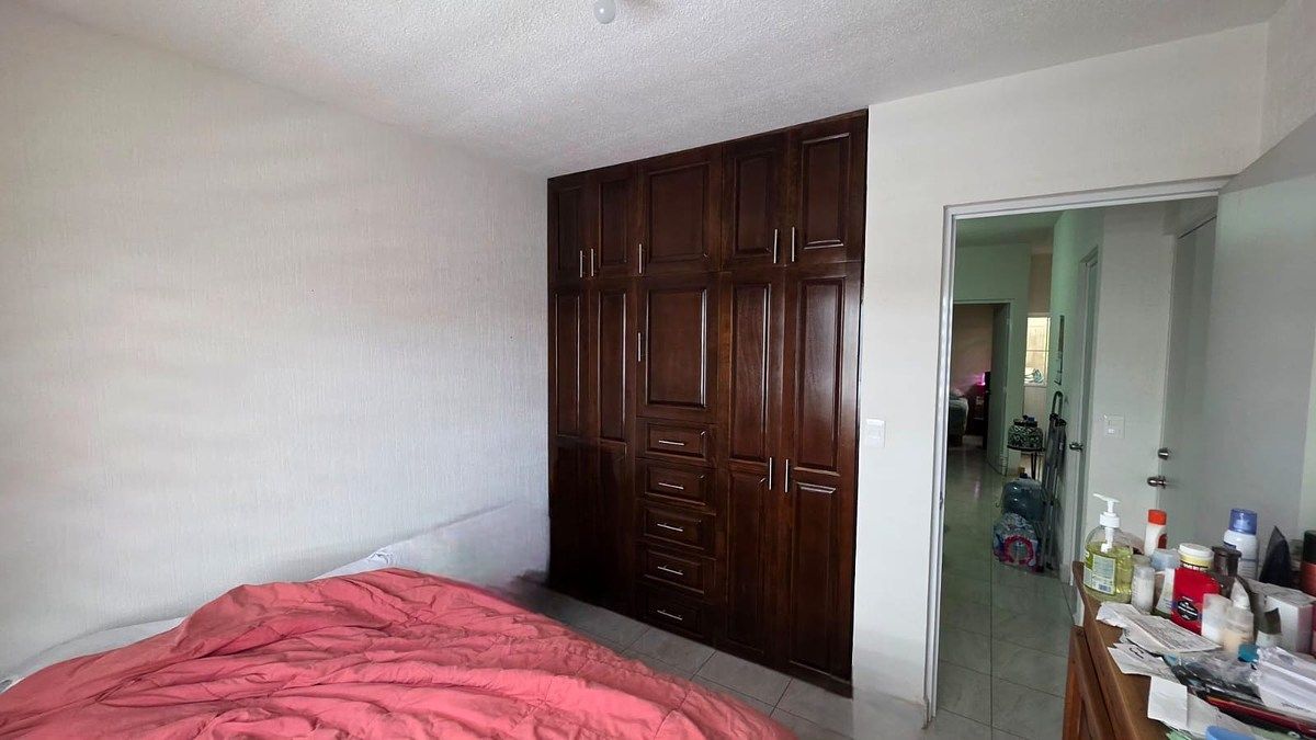 Casa en Viñedos, Querétaro, foto 12 de 14
