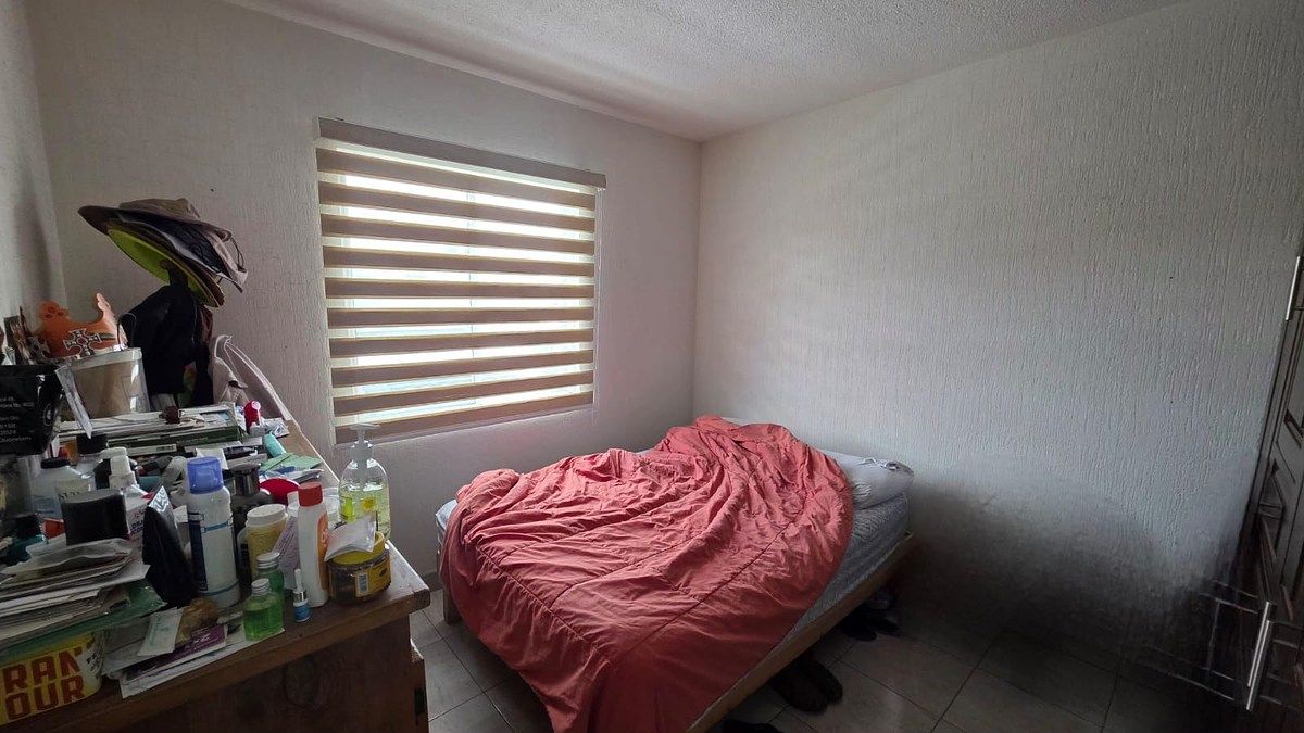 Casa en Viñedos, Querétaro, foto 11 de 14