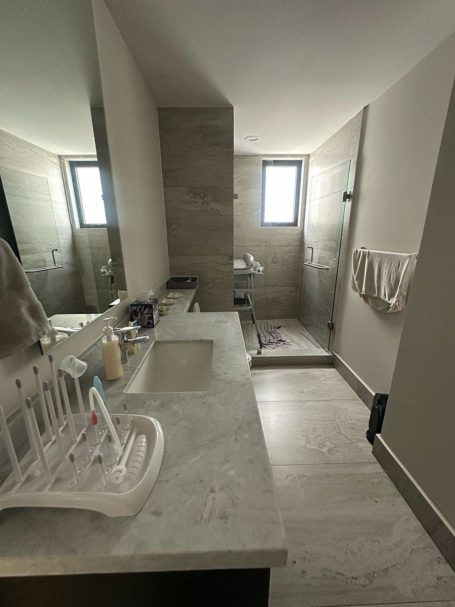 Apartment in Jesús del Monte, Huixquilucan, photo 13 of 31