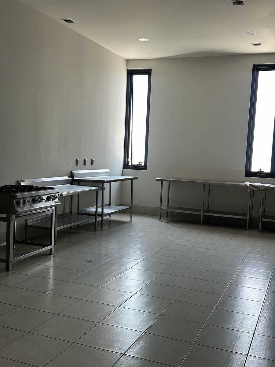 Apartment in Jesús del Monte, Huixquilucan, photo 25 of 31