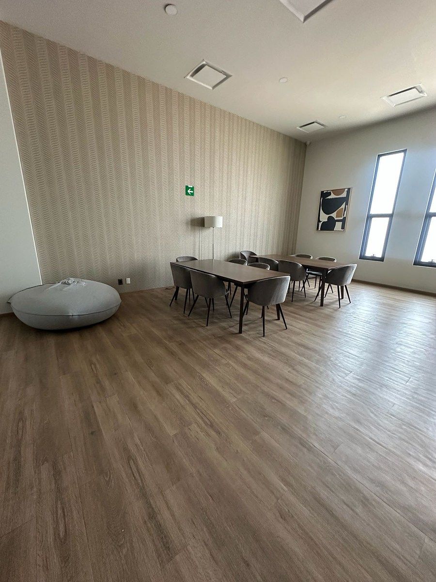 Apartment in Jesús del Monte, Huixquilucan, photo 26 of 31