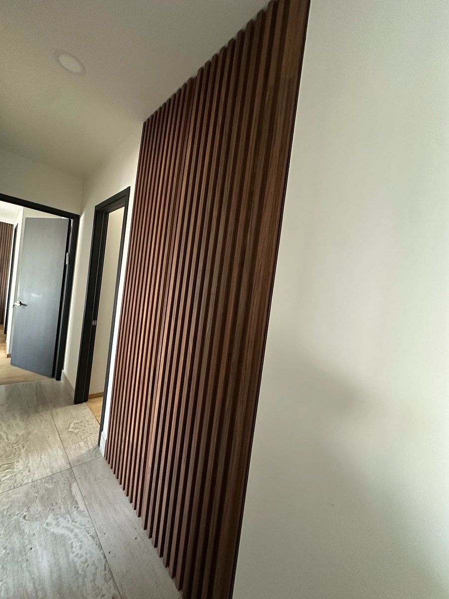 Apartment in Jesús del Monte, Huixquilucan, photo 9 of 31