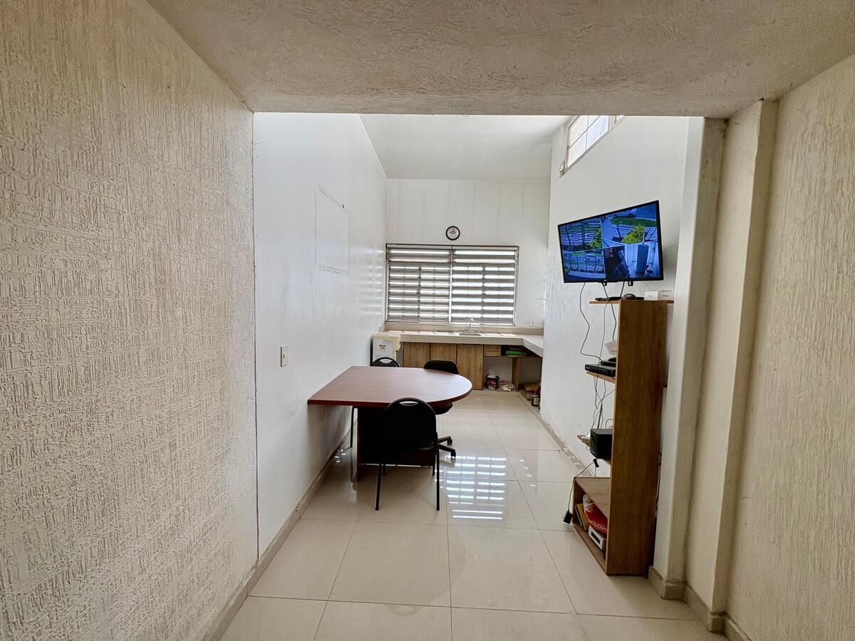 Casa en Juanacatlan, Juanacatlán, foto 14 de 26